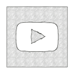 imgbin_youtube-icon-solid-social-media-logos-icon-png.png