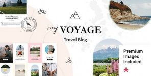 MyVoyage v1.0.jpg