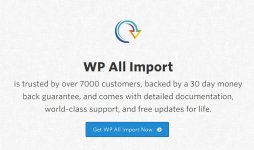 WP-All-Import-Pro-nulled-download-1.jpg