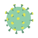 virus.png