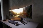 Samsung-CRG9-super-wide-monitor-2_large.jpg