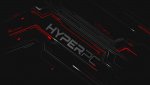 HYPERPC_Wallpaper_4K.jpg