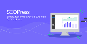 1566569805_seopress-pro-wordpress-seo-plugin.png