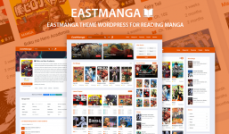 EastMangaV104-Wordpress-Theme.png