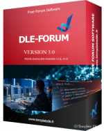 1660472543_dle_forum_v3_0.png