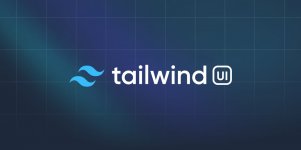 tailwindui-small@75.e707dc98eae0f49783f685614470492f.jpg