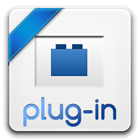 plug-in.png