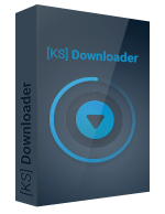 downloader-1_4-zagruzka-fajlov-po-tajmeru.png