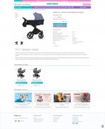 kidstore.ocstock.ru-1.jpeg