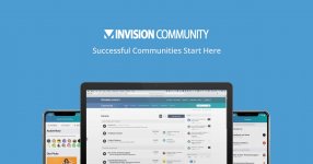 invision community.jpg