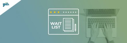 YITH WooCommerce Waiting List Premium.jpg