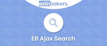 eb ajax search.jpg