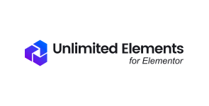 unlimited-elements.png