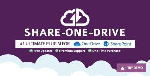 Share-one-Drive.jpg