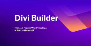 divi-builder.png