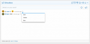 shoutbox.png