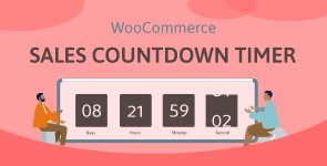 Sales Countdown Timer for WooCommerce and WordPress.jpg