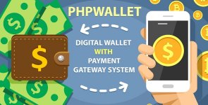 phpWallet.jpg