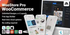 WooStore Pro WooCommerce.jpg