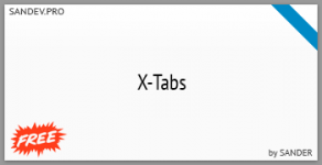 xtabs.png