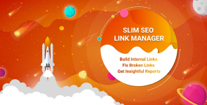 slim-seo-link-manager.png