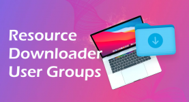 [XTR] Resource Downloader User Groups.png