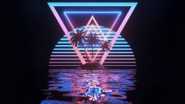 wp5381565-outrun-ultra-hd-wallpapers.jpg