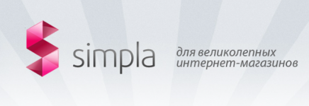 simpla.png