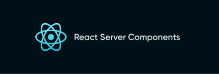 react-server-components.png