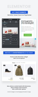 ayon-multipurpose-responsive-prestashop-theme_des_02.jpg