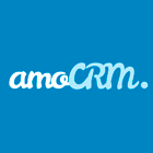 amo_crm.png