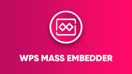 wps-mass-embedder-1.png