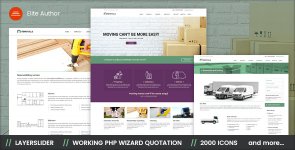 01-Removals-Transportation-and-Logistics-template.__large_preview.jpg