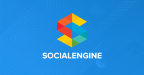 SocialEngine.png