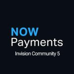 NOWPayments.jpg