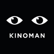 KinoMan7