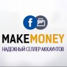 MakeMoneyFB