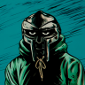 MF Doom