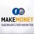 MakeMoneyFB