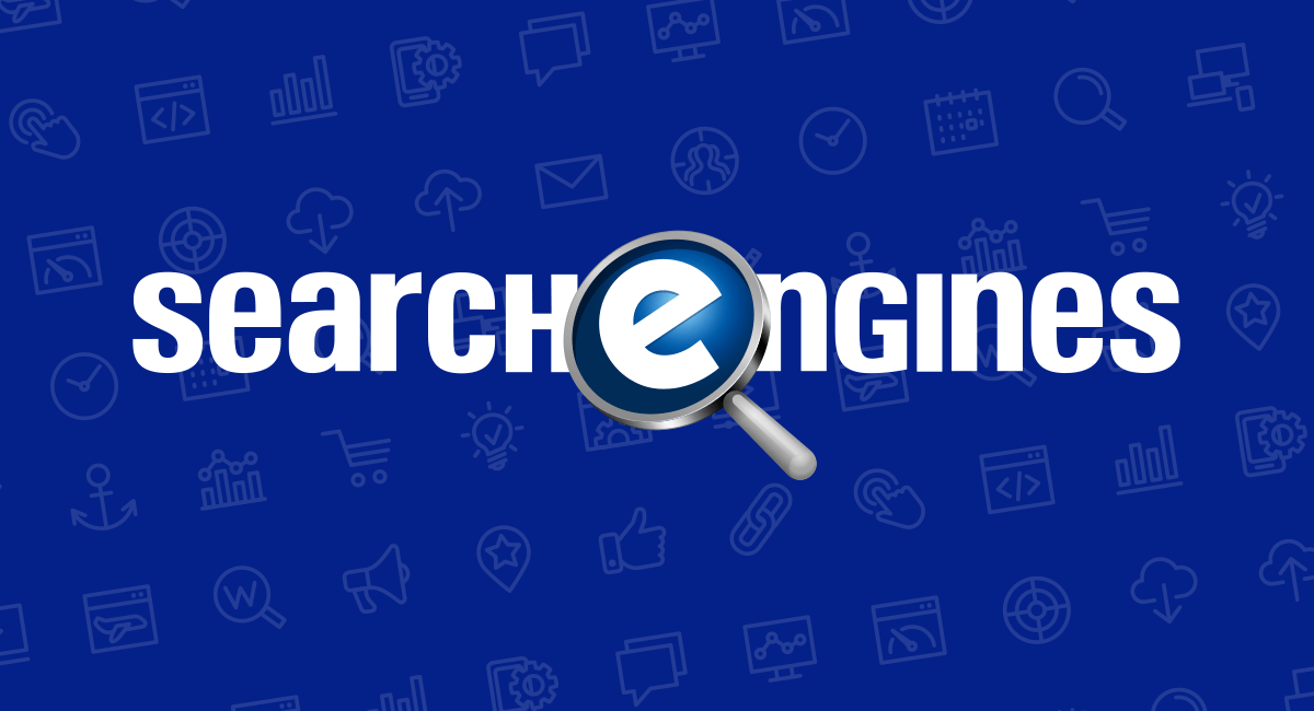 forum.searchengines.ru