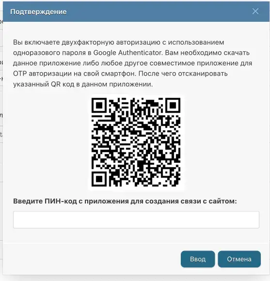 dle-news.ru