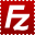 filezilla.ru