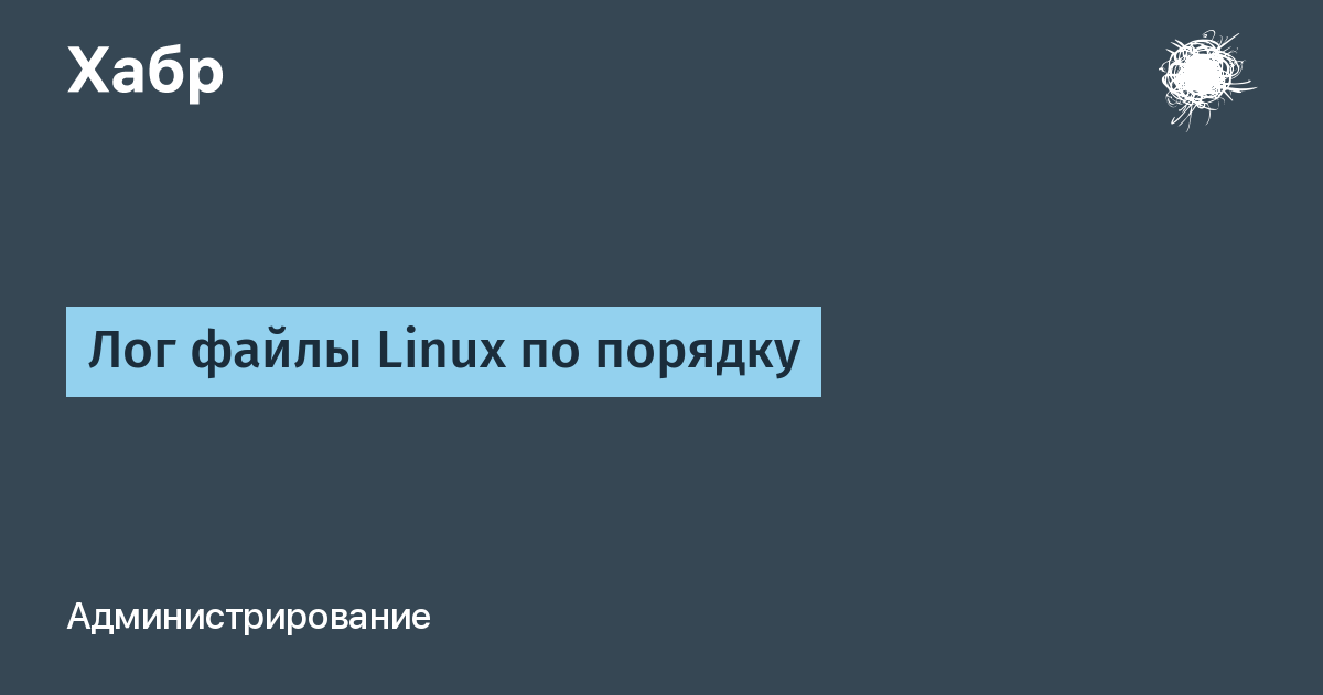 habr.com