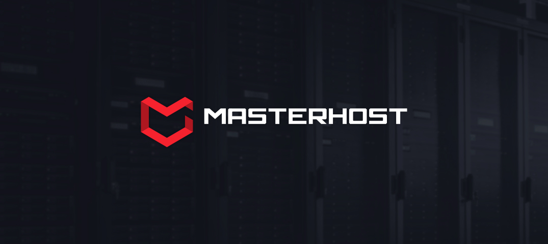 masterhost.ru